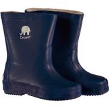 Celavi Basic Wellies Solid Laarzen