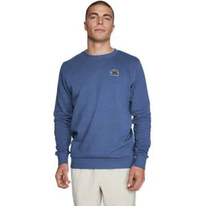 Mystic The Chief Sweatshirt