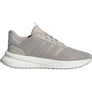 Adidas X Plr Path Running Shoes Beige EU 39 1/3 Vrouw