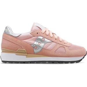 Saucony Originals Shadow Original Schoenen