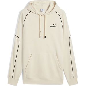 Puma Select Sport Regular Fit Hoodie