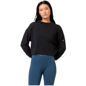 Super.natural - W KRISSINI TRUI - Merinowol - Dames