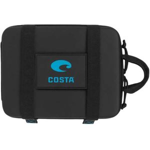 Costa Gearbox Traveller Zonnebrilkoker