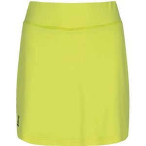 Munich - Winner - Rok - Geel - Vrouw