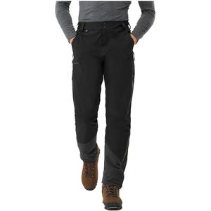Viking Trek Pro 2.0 Broek