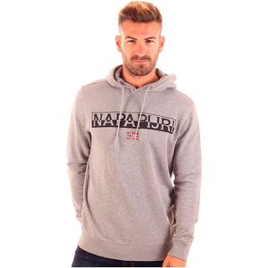 Napapijri Baras Hoodie