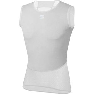 Sportful Pro Mouwloos Basislaag