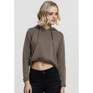 Urban Classics Terry Sweatshirt