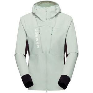 Mammut - Aenergy Hybrid - Softshelljack
