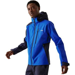 Regatta Hewitts X Softshelljack