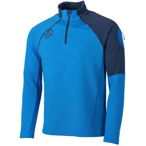 Ternua Lemik T-shirt Met Lange Mouwen