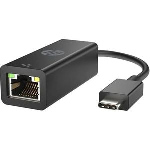 Hp 4z527aa Usb-c-adapter