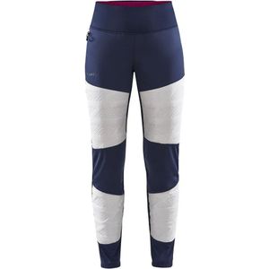 Craft Adv Nordic Training Speed Broek