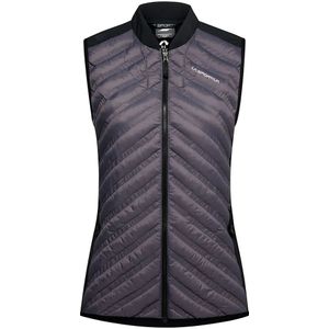 La Sportiva Dames Alya Bodywarmer