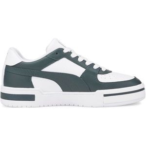 Puma Select Ca Pro Classic Schoenen