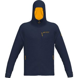 Rock Experience Tioga Jas