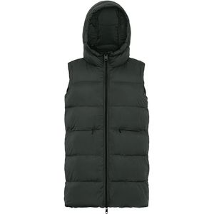 Ecoalf Marangualf Vest