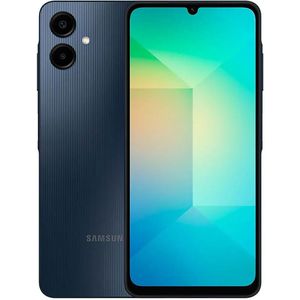 Samsung Poco M7 8gb/256gb 6.7´´