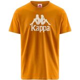 Kappa Authentic Estessi T-shirt Met Korte Mouwen