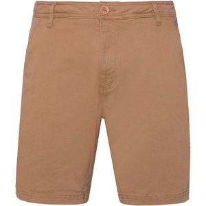 Protest Bastian Chino Shorts