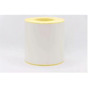 Brother Thermisch Papier 102 X46 M 10 Eenheden