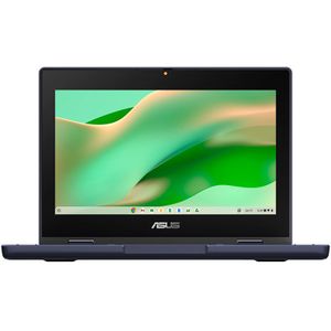 Asus Sistemas Chromebook Cr1104fta-ns0096 11.6´´ N150/8gb/64gb Ssd Laptop
