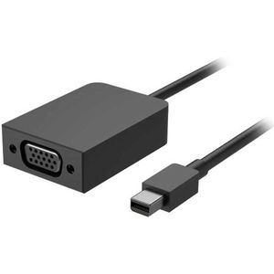 Microsoft Surface Vga Adapter