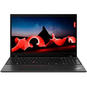 Lenovo - ThinkPad L15 G4 - Laptop - 15.6 inch - I3-1315U - 16GB RAM - 256GB SSD