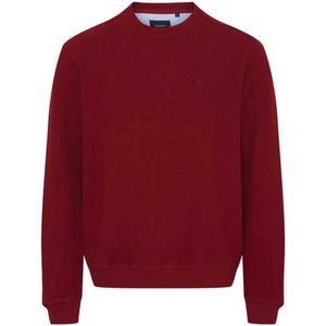 Sea Ranch Winston Trui