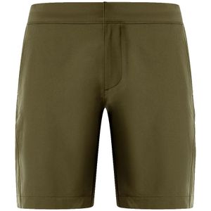 Oakley Apparel Cruiser Rc Hybrid 18´´ Korte Broek