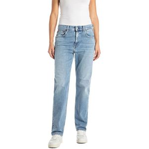 Replay Wh461.000.873945 Spijkerbroek