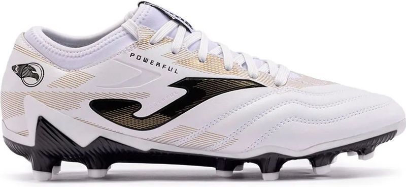 Joma - Powerful FG - Voetbalschoenen