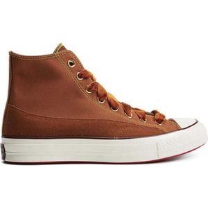 Converse Chuck 70 Hi Schoenen