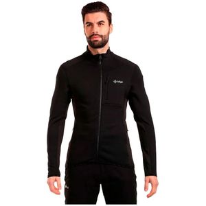 Kilpi Premio Fleece Met Volledige Rits