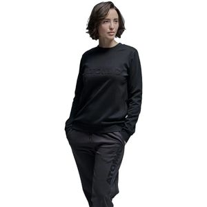 Atomic Logo Sweatshirt