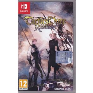 Ubisoft - Star Wars Outlaws - Speciale Day One Edition - Xbox Series X