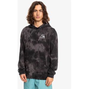 Quiksilver Cloudy Sweatshirt