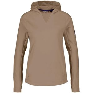 Dolomite Latemar Fleece Sweatshirt