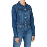 Pepe Jeans Slim Spijkerjas