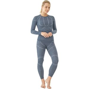 Viking Lana Pro Merino Basislaag Set