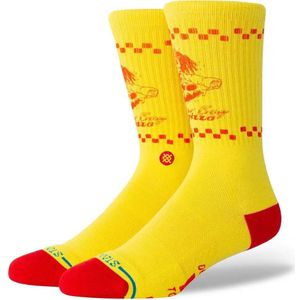 Stance Surfer Boy Sokken