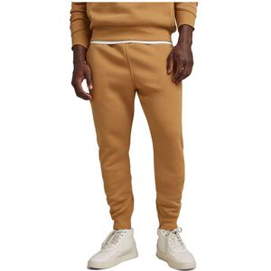 G-star Premium Core Type C Slim Fit Sweat Pants Bruin 2XL Man