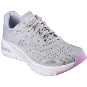 Skechers Arch Fit Schoenen