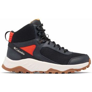 Columbia Trailstorm™ Ascend Wandelschoenen