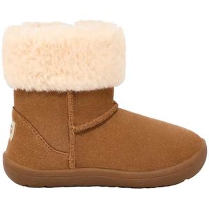 Ugg Kids Sammee Laarzen Voor Peuters