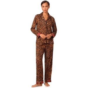 Lauren By Ralph Lauren Iln92460 Pyjama