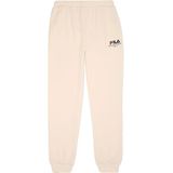 Fila - Carisio - Joggingbroek - Sportbroek voor Kinderen