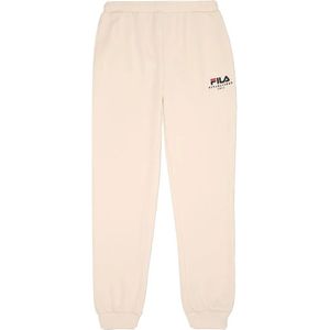 Fila - Carisio - Joggingbroek - Sportbroek voor Kinderen
