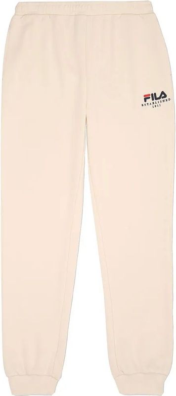 Fila - Carisio - Joggingbroek - Sportbroek voor Kinderen