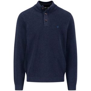 Fynch Hatton 1509639 Trui